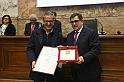 Premiazione Festival delle Sagre Astigiane 2018_108